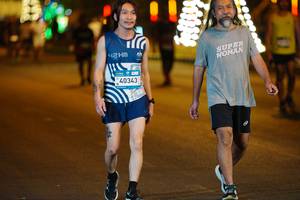 BIB: 
                            <button type="button" onclick="openModal(23777904)" class="btn btn-primary btn-sm float-right btn-popup" data-toggle="modal" data-target=".modal-high-quality">
                        <i class="fas fa-shopping-cart"></i> Add to Cart
                    </button>
                                            <button type="button" onclick="isThisMe(23777904, true)" class="btn btn-success btn-sm float-right btn-popup btn-isme hidden" data-toggle="tooltip" data-placement="bottom" title="นี่คือรูปของคุณใช่ไหม คลิกที่นี่เพื่อเอาเข้าอัลบั้ม">
                        <i class="fas fa-plus"></i> Add to album
                    </button>
                    <button type="button" onclick="isThisMe(23777904, false)" class="btn btn-warning btn-sm float-right btn-popup btn-isnotme hidden">
                        <i class="fas fa-ban"></i> Remove from album
                    </button>