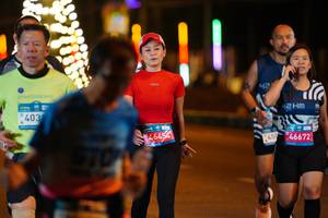 BIB: 
                            <button type="button" onclick="openModal(24202531)" class="btn btn-primary btn-sm float-right btn-popup" data-toggle="modal" data-target=".modal-high-quality">
                        <i class="fas fa-shopping-cart"></i> Add to Cart
                    </button>
                                            <button type="button" onclick="isThisMe(24202531, true)" class="btn btn-success btn-sm float-right btn-popup btn-isme hidden" data-toggle="tooltip" data-placement="bottom" title="นี่คือรูปของคุณใช่ไหม คลิกที่นี่เพื่อเอาเข้าอัลบั้ม">
                        <i class="fas fa-plus"></i> Add to album
                    </button>
                    <button type="button" onclick="isThisMe(24202531, false)" class="btn btn-warning btn-sm float-right btn-popup btn-isnotme hidden">
                        <i class="fas fa-ban"></i> Remove from album
                    </button>