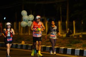 BIB: 
                            <button type="button" onclick="openModal(24215883)" class="btn btn-primary btn-sm float-right btn-popup" data-toggle="modal" data-target=".modal-high-quality">
                        <i class="fas fa-shopping-cart"></i> Add to Cart
                    </button>
                                            <button type="button" onclick="isThisMe(24215883, true)" class="btn btn-success btn-sm float-right btn-popup btn-isme hidden" data-toggle="tooltip" data-placement="bottom" title="นี่คือรูปของคุณใช่ไหม คลิกที่นี่เพื่อเอาเข้าอัลบั้ม">
                        <i class="fas fa-plus"></i> Add to album
                    </button>
                    <button type="button" onclick="isThisMe(24215883, false)" class="btn btn-warning btn-sm float-right btn-popup btn-isnotme hidden">
                        <i class="fas fa-ban"></i> Remove from album
                    </button>