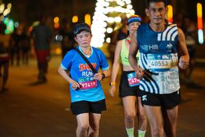 BIB: 
                            <button type="button" onclick="openModal(24210449)" class="btn btn-primary btn-sm float-right btn-popup" data-toggle="modal" data-target=".modal-high-quality">
                        <i class="fas fa-shopping-cart"></i> Add to Cart
                    </button>
                                            <button type="button" onclick="isThisMe(24210449, true)" class="btn btn-success btn-sm float-right btn-popup btn-isme hidden" data-toggle="tooltip" data-placement="bottom" title="นี่คือรูปของคุณใช่ไหม คลิกที่นี่เพื่อเอาเข้าอัลบั้ม">
                        <i class="fas fa-plus"></i> Add to album
                    </button>
                    <button type="button" onclick="isThisMe(24210449, false)" class="btn btn-warning btn-sm float-right btn-popup btn-isnotme hidden">
                        <i class="fas fa-ban"></i> Remove from album
                    </button>