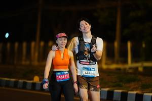 BIB: 
                            <button type="button" onclick="openModal(24284903)" class="btn btn-primary btn-sm float-right btn-popup" data-toggle="modal" data-target=".modal-high-quality">
                        <i class="fas fa-shopping-cart"></i> Add to Cart
                    </button>
                                            <button type="button" onclick="isThisMe(24284903, true)" class="btn btn-success btn-sm float-right btn-popup btn-isme hidden" data-toggle="tooltip" data-placement="bottom" title="นี่คือรูปของคุณใช่ไหม คลิกที่นี่เพื่อเอาเข้าอัลบั้ม">
                        <i class="fas fa-plus"></i> Add to album
                    </button>
                    <button type="button" onclick="isThisMe(24284903, false)" class="btn btn-warning btn-sm float-right btn-popup btn-isnotme hidden">
                        <i class="fas fa-ban"></i> Remove from album
                    </button>