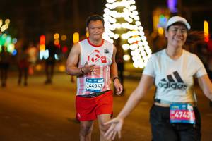 BIB: 
                            <button type="button" onclick="openModal(24187001)" class="btn btn-primary btn-sm float-right btn-popup" data-toggle="modal" data-target=".modal-high-quality">
                        <i class="fas fa-shopping-cart"></i> Add to Cart
                    </button>
                                            <button type="button" onclick="isThisMe(24187001, true)" class="btn btn-success btn-sm float-right btn-popup btn-isme hidden" data-toggle="tooltip" data-placement="bottom" title="นี่คือรูปของคุณใช่ไหม คลิกที่นี่เพื่อเอาเข้าอัลบั้ม">
                        <i class="fas fa-plus"></i> Add to album
                    </button>
                    <button type="button" onclick="isThisMe(24187001, false)" class="btn btn-warning btn-sm float-right btn-popup btn-isnotme hidden">
                        <i class="fas fa-ban"></i> Remove from album
                    </button>