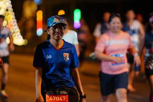 BIB: 
                            <button type="button" onclick="openModal(24233772)" class="btn btn-primary btn-sm float-right btn-popup" data-toggle="modal" data-target=".modal-high-quality">
                        <i class="fas fa-shopping-cart"></i> Add to Cart
                    </button>
                                            <button type="button" onclick="isThisMe(24233772, true)" class="btn btn-success btn-sm float-right btn-popup btn-isme hidden" data-toggle="tooltip" data-placement="bottom" title="นี่คือรูปของคุณใช่ไหม คลิกที่นี่เพื่อเอาเข้าอัลบั้ม">
                        <i class="fas fa-plus"></i> Add to album
                    </button>
                    <button type="button" onclick="isThisMe(24233772, false)" class="btn btn-warning btn-sm float-right btn-popup btn-isnotme hidden">
                        <i class="fas fa-ban"></i> Remove from album
                    </button>