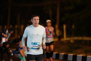 BIB: 
                            <button type="button" onclick="openModal(23584101)" class="btn btn-primary btn-sm float-right btn-popup" data-toggle="modal" data-target=".modal-high-quality">
                        <i class="fas fa-shopping-cart"></i> Add to Cart
                    </button>
                                            <button type="button" onclick="isThisMe(23584101, true)" class="btn btn-success btn-sm float-right btn-popup btn-isme hidden" data-toggle="tooltip" data-placement="bottom" title="นี่คือรูปของคุณใช่ไหม คลิกที่นี่เพื่อเอาเข้าอัลบั้ม">
                        <i class="fas fa-plus"></i> Add to album
                    </button>
                    <button type="button" onclick="isThisMe(23584101, false)" class="btn btn-warning btn-sm float-right btn-popup btn-isnotme hidden">
                        <i class="fas fa-ban"></i> Remove from album
                    </button>