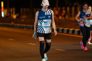 BIB: 
                            <button type="button" onclick="openModal(24322279)" class="btn btn-primary btn-sm float-right btn-popup" data-toggle="modal" data-target=".modal-high-quality">
                        <i class="fas fa-shopping-cart"></i> Add to Cart
                    </button>
                                            <button type="button" onclick="isThisMe(24322279, true)" class="btn btn-success btn-sm float-right btn-popup btn-isme hidden" data-toggle="tooltip" data-placement="bottom" title="นี่คือรูปของคุณใช่ไหม คลิกที่นี่เพื่อเอาเข้าอัลบั้ม">
                        <i class="fas fa-plus"></i> Add to album
                    </button>
                    <button type="button" onclick="isThisMe(24322279, false)" class="btn btn-warning btn-sm float-right btn-popup btn-isnotme hidden">
                        <i class="fas fa-ban"></i> Remove from album
                    </button>