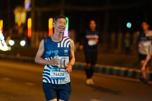 BIB: 
                            <button type="button" onclick="openModal(24254455)" class="btn btn-primary btn-sm float-right btn-popup" data-toggle="modal" data-target=".modal-high-quality">
                        <i class="fas fa-shopping-cart"></i> Add to Cart
                    </button>
                                            <button type="button" onclick="isThisMe(24254455, true)" class="btn btn-success btn-sm float-right btn-popup btn-isme hidden" data-toggle="tooltip" data-placement="bottom" title="นี่คือรูปของคุณใช่ไหม คลิกที่นี่เพื่อเอาเข้าอัลบั้ม">
                        <i class="fas fa-plus"></i> Add to album
                    </button>
                    <button type="button" onclick="isThisMe(24254455, false)" class="btn btn-warning btn-sm float-right btn-popup btn-isnotme hidden">
                        <i class="fas fa-ban"></i> Remove from album
                    </button>