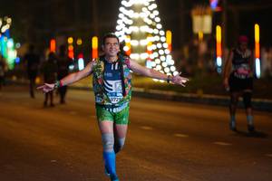 BIB: 
                            <button type="button" onclick="openModal(24256310)" class="btn btn-primary btn-sm float-right btn-popup" data-toggle="modal" data-target=".modal-high-quality">
                        <i class="fas fa-shopping-cart"></i> Add to Cart
                    </button>
                                            <button type="button" onclick="isThisMe(24256310, true)" class="btn btn-success btn-sm float-right btn-popup btn-isme hidden" data-toggle="tooltip" data-placement="bottom" title="นี่คือรูปของคุณใช่ไหม คลิกที่นี่เพื่อเอาเข้าอัลบั้ม">
                        <i class="fas fa-plus"></i> Add to album
                    </button>
                    <button type="button" onclick="isThisMe(24256310, false)" class="btn btn-warning btn-sm float-right btn-popup btn-isnotme hidden">
                        <i class="fas fa-ban"></i> Remove from album
                    </button>