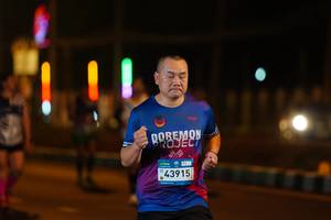 BIB: 
                            <button type="button" onclick="openModal(24238833)" class="btn btn-primary btn-sm float-right btn-popup" data-toggle="modal" data-target=".modal-high-quality">
                        <i class="fas fa-shopping-cart"></i> Add to Cart
                    </button>
                                            <button type="button" onclick="isThisMe(24238833, true)" class="btn btn-success btn-sm float-right btn-popup btn-isme hidden" data-toggle="tooltip" data-placement="bottom" title="นี่คือรูปของคุณใช่ไหม คลิกที่นี่เพื่อเอาเข้าอัลบั้ม">
                        <i class="fas fa-plus"></i> Add to album
                    </button>
                    <button type="button" onclick="isThisMe(24238833, false)" class="btn btn-warning btn-sm float-right btn-popup btn-isnotme hidden">
                        <i class="fas fa-ban"></i> Remove from album
                    </button>