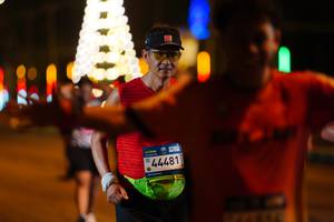 BIB: 
                            <button type="button" onclick="openModal(24267703)" class="btn btn-primary btn-sm float-right btn-popup" data-toggle="modal" data-target=".modal-high-quality">
                        <i class="fas fa-shopping-cart"></i> Add to Cart
                    </button>
                                            <button type="button" onclick="isThisMe(24267703, true)" class="btn btn-success btn-sm float-right btn-popup btn-isme hidden" data-toggle="tooltip" data-placement="bottom" title="นี่คือรูปของคุณใช่ไหม คลิกที่นี่เพื่อเอาเข้าอัลบั้ม">
                        <i class="fas fa-plus"></i> Add to album
                    </button>
                    <button type="button" onclick="isThisMe(24267703, false)" class="btn btn-warning btn-sm float-right btn-popup btn-isnotme hidden">
                        <i class="fas fa-ban"></i> Remove from album
                    </button>