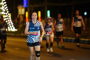 BIB: 
                            <button type="button" onclick="openModal(24240487)" class="btn btn-primary btn-sm float-right btn-popup" data-toggle="modal" data-target=".modal-high-quality">
                        <i class="fas fa-shopping-cart"></i> Add to Cart
                    </button>
                                            <button type="button" onclick="isThisMe(24240487, true)" class="btn btn-success btn-sm float-right btn-popup btn-isme hidden" data-toggle="tooltip" data-placement="bottom" title="นี่คือรูปของคุณใช่ไหม คลิกที่นี่เพื่อเอาเข้าอัลบั้ม">
                        <i class="fas fa-plus"></i> Add to album
                    </button>
                    <button type="button" onclick="isThisMe(24240487, false)" class="btn btn-warning btn-sm float-right btn-popup btn-isnotme hidden">
                        <i class="fas fa-ban"></i> Remove from album
                    </button>