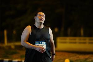 BIB: 
                            <button type="button" onclick="openModal(24104605)" class="btn btn-primary btn-sm float-right btn-popup" data-toggle="modal" data-target=".modal-high-quality">
                        <i class="fas fa-shopping-cart"></i> Add to Cart
                    </button>
                                            <button type="button" onclick="isThisMe(24104605, true)" class="btn btn-success btn-sm float-right btn-popup btn-isme hidden" data-toggle="tooltip" data-placement="bottom" title="นี่คือรูปของคุณใช่ไหม คลิกที่นี่เพื่อเอาเข้าอัลบั้ม">
                        <i class="fas fa-plus"></i> Add to album
                    </button>
                    <button type="button" onclick="isThisMe(24104605, false)" class="btn btn-warning btn-sm float-right btn-popup btn-isnotme hidden">
                        <i class="fas fa-ban"></i> Remove from album
                    </button>