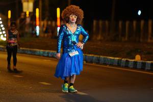 BIB: 
                            <button type="button" onclick="openModal(24333639)" class="btn btn-primary btn-sm float-right btn-popup" data-toggle="modal" data-target=".modal-high-quality">
                        <i class="fas fa-shopping-cart"></i> Add to Cart
                    </button>
                                            <button type="button" onclick="isThisMe(24333639, true)" class="btn btn-success btn-sm float-right btn-popup btn-isme hidden" data-toggle="tooltip" data-placement="bottom" title="นี่คือรูปของคุณใช่ไหม คลิกที่นี่เพื่อเอาเข้าอัลบั้ม">
                        <i class="fas fa-plus"></i> Add to album
                    </button>
                    <button type="button" onclick="isThisMe(24333639, false)" class="btn btn-warning btn-sm float-right btn-popup btn-isnotme hidden">
                        <i class="fas fa-ban"></i> Remove from album
                    </button>