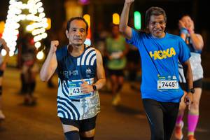 BIB: 
                            <button type="button" onclick="openModal(24240042)" class="btn btn-primary btn-sm float-right btn-popup" data-toggle="modal" data-target=".modal-high-quality">
                        <i class="fas fa-shopping-cart"></i> Add to Cart
                    </button>
                                            <button type="button" onclick="isThisMe(24240042, true)" class="btn btn-success btn-sm float-right btn-popup btn-isme hidden" data-toggle="tooltip" data-placement="bottom" title="นี่คือรูปของคุณใช่ไหม คลิกที่นี่เพื่อเอาเข้าอัลบั้ม">
                        <i class="fas fa-plus"></i> Add to album
                    </button>
                    <button type="button" onclick="isThisMe(24240042, false)" class="btn btn-warning btn-sm float-right btn-popup btn-isnotme hidden">
                        <i class="fas fa-ban"></i> Remove from album
                    </button>