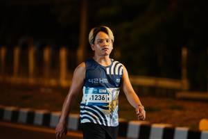 BIB: 
                            <button type="button" onclick="openModal(24326665)" class="btn btn-primary btn-sm float-right btn-popup" data-toggle="modal" data-target=".modal-high-quality">
                        <i class="fas fa-shopping-cart"></i> Add to Cart
                    </button>
                                            <button type="button" onclick="isThisMe(24326665, true)" class="btn btn-success btn-sm float-right btn-popup btn-isme hidden" data-toggle="tooltip" data-placement="bottom" title="นี่คือรูปของคุณใช่ไหม คลิกที่นี่เพื่อเอาเข้าอัลบั้ม">
                        <i class="fas fa-plus"></i> Add to album
                    </button>
                    <button type="button" onclick="isThisMe(24326665, false)" class="btn btn-warning btn-sm float-right btn-popup btn-isnotme hidden">
                        <i class="fas fa-ban"></i> Remove from album
                    </button>