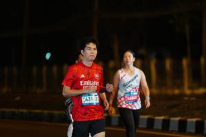 BIB: 
                            <button type="button" onclick="openModal(23493585)" class="btn btn-primary btn-sm float-right btn-popup" data-toggle="modal" data-target=".modal-high-quality">
                        <i class="fas fa-shopping-cart"></i> Add to Cart
                    </button>
                                            <button type="button" onclick="isThisMe(23493585, true)" class="btn btn-success btn-sm float-right btn-popup btn-isme hidden" data-toggle="tooltip" data-placement="bottom" title="นี่คือรูปของคุณใช่ไหม คลิกที่นี่เพื่อเอาเข้าอัลบั้ม">
                        <i class="fas fa-plus"></i> Add to album
                    </button>
                    <button type="button" onclick="isThisMe(23493585, false)" class="btn btn-warning btn-sm float-right btn-popup btn-isnotme hidden">
                        <i class="fas fa-ban"></i> Remove from album
                    </button>