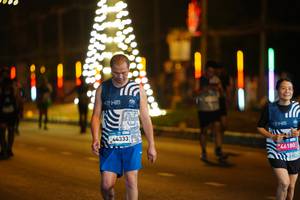 BIB: 
                            <button type="button" onclick="openModal(24236410)" class="btn btn-primary btn-sm float-right btn-popup" data-toggle="modal" data-target=".modal-high-quality">
                        <i class="fas fa-shopping-cart"></i> Add to Cart
                    </button>
                                            <button type="button" onclick="isThisMe(24236410, true)" class="btn btn-success btn-sm float-right btn-popup btn-isme hidden" data-toggle="tooltip" data-placement="bottom" title="นี่คือรูปของคุณใช่ไหม คลิกที่นี่เพื่อเอาเข้าอัลบั้ม">
                        <i class="fas fa-plus"></i> Add to album
                    </button>
                    <button type="button" onclick="isThisMe(24236410, false)" class="btn btn-warning btn-sm float-right btn-popup btn-isnotme hidden">
                        <i class="fas fa-ban"></i> Remove from album
                    </button>