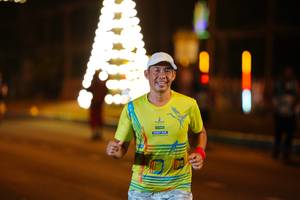 BIB: 
                            <button type="button" onclick="openModal(24327523)" class="btn btn-primary btn-sm float-right btn-popup" data-toggle="modal" data-target=".modal-high-quality">
                        <i class="fas fa-shopping-cart"></i> Add to Cart
                    </button>
                                            <button type="button" onclick="isThisMe(24327523, true)" class="btn btn-success btn-sm float-right btn-popup btn-isme hidden" data-toggle="tooltip" data-placement="bottom" title="นี่คือรูปของคุณใช่ไหม คลิกที่นี่เพื่อเอาเข้าอัลบั้ม">
                        <i class="fas fa-plus"></i> Add to album
                    </button>
                    <button type="button" onclick="isThisMe(24327523, false)" class="btn btn-warning btn-sm float-right btn-popup btn-isnotme hidden">
                        <i class="fas fa-ban"></i> Remove from album
                    </button>