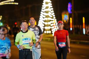 BIB: 
                            <button type="button" onclick="openModal(24201912)" class="btn btn-primary btn-sm float-right btn-popup" data-toggle="modal" data-target=".modal-high-quality">
                        <i class="fas fa-shopping-cart"></i> Add to Cart
                    </button>
                                            <button type="button" onclick="isThisMe(24201912, true)" class="btn btn-success btn-sm float-right btn-popup btn-isme hidden" data-toggle="tooltip" data-placement="bottom" title="นี่คือรูปของคุณใช่ไหม คลิกที่นี่เพื่อเอาเข้าอัลบั้ม">
                        <i class="fas fa-plus"></i> Add to album
                    </button>
                    <button type="button" onclick="isThisMe(24201912, false)" class="btn btn-warning btn-sm float-right btn-popup btn-isnotme hidden">
                        <i class="fas fa-ban"></i> Remove from album
                    </button>