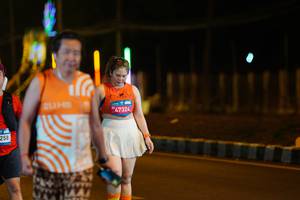 BIB: 
                            <button type="button" onclick="openModal(24220206)" class="btn btn-primary btn-sm float-right btn-popup" data-toggle="modal" data-target=".modal-high-quality">
                        <i class="fas fa-shopping-cart"></i> Add to Cart
                    </button>
                                            <button type="button" onclick="isThisMe(24220206, true)" class="btn btn-success btn-sm float-right btn-popup btn-isme hidden" data-toggle="tooltip" data-placement="bottom" title="นี่คือรูปของคุณใช่ไหม คลิกที่นี่เพื่อเอาเข้าอัลบั้ม">
                        <i class="fas fa-plus"></i> Add to album
                    </button>
                    <button type="button" onclick="isThisMe(24220206, false)" class="btn btn-warning btn-sm float-right btn-popup btn-isnotme hidden">
                        <i class="fas fa-ban"></i> Remove from album
                    </button>