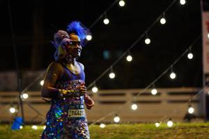 BIB: 
                            <button type="button" onclick="openModal(24142851)" class="btn btn-primary btn-sm float-right btn-popup" data-toggle="modal" data-target=".modal-high-quality">
                        <i class="fas fa-shopping-cart"></i> Add to Cart
                    </button>
                                            <button type="button" onclick="isThisMe(24142851, true)" class="btn btn-success btn-sm float-right btn-popup btn-isme hidden" data-toggle="tooltip" data-placement="bottom" title="นี่คือรูปของคุณใช่ไหม คลิกที่นี่เพื่อเอาเข้าอัลบั้ม">
                        <i class="fas fa-plus"></i> Add to album
                    </button>
                    <button type="button" onclick="isThisMe(24142851, false)" class="btn btn-warning btn-sm float-right btn-popup btn-isnotme hidden">
                        <i class="fas fa-ban"></i> Remove from album
                    </button>