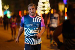 BIB: 
                            <button type="button" onclick="openModal(24243273)" class="btn btn-primary btn-sm float-right btn-popup" data-toggle="modal" data-target=".modal-high-quality">
                        <i class="fas fa-shopping-cart"></i> Add to Cart
                    </button>
                                            <button type="button" onclick="isThisMe(24243273, true)" class="btn btn-success btn-sm float-right btn-popup btn-isme hidden" data-toggle="tooltip" data-placement="bottom" title="นี่คือรูปของคุณใช่ไหม คลิกที่นี่เพื่อเอาเข้าอัลบั้ม">
                        <i class="fas fa-plus"></i> Add to album
                    </button>
                    <button type="button" onclick="isThisMe(24243273, false)" class="btn btn-warning btn-sm float-right btn-popup btn-isnotme hidden">
                        <i class="fas fa-ban"></i> Remove from album
                    </button>