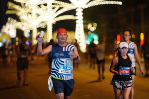 BIB: 
                            <button type="button" onclick="openModal(24270068)" class="btn btn-primary btn-sm float-right btn-popup" data-toggle="modal" data-target=".modal-high-quality">
                        <i class="fas fa-shopping-cart"></i> Add to Cart
                    </button>
                                            <button type="button" onclick="isThisMe(24270068, true)" class="btn btn-success btn-sm float-right btn-popup btn-isme hidden" data-toggle="tooltip" data-placement="bottom" title="นี่คือรูปของคุณใช่ไหม คลิกที่นี่เพื่อเอาเข้าอัลบั้ม">
                        <i class="fas fa-plus"></i> Add to album
                    </button>
                    <button type="button" onclick="isThisMe(24270068, false)" class="btn btn-warning btn-sm float-right btn-popup btn-isnotme hidden">
                        <i class="fas fa-ban"></i> Remove from album
                    </button>