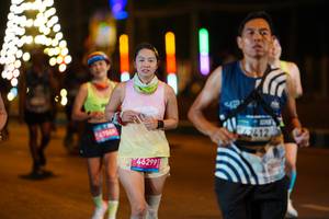 BIB: 
                            <button type="button" onclick="openModal(24209698)" class="btn btn-primary btn-sm float-right btn-popup" data-toggle="modal" data-target=".modal-high-quality">
                        <i class="fas fa-shopping-cart"></i> Add to Cart
                    </button>
                                            <button type="button" onclick="isThisMe(24209698, true)" class="btn btn-success btn-sm float-right btn-popup btn-isme hidden" data-toggle="tooltip" data-placement="bottom" title="นี่คือรูปของคุณใช่ไหม คลิกที่นี่เพื่อเอาเข้าอัลบั้ม">
                        <i class="fas fa-plus"></i> Add to album
                    </button>
                    <button type="button" onclick="isThisMe(24209698, false)" class="btn btn-warning btn-sm float-right btn-popup btn-isnotme hidden">
                        <i class="fas fa-ban"></i> Remove from album
                    </button>