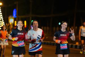 BIB: 
                            <button type="button" onclick="openModal(24147295)" class="btn btn-primary btn-sm float-right btn-popup" data-toggle="modal" data-target=".modal-high-quality">
                        <i class="fas fa-shopping-cart"></i> Add to Cart
                    </button>
                                            <button type="button" onclick="isThisMe(24147295, true)" class="btn btn-success btn-sm float-right btn-popup btn-isme hidden" data-toggle="tooltip" data-placement="bottom" title="นี่คือรูปของคุณใช่ไหม คลิกที่นี่เพื่อเอาเข้าอัลบั้ม">
                        <i class="fas fa-plus"></i> Add to album
                    </button>
                    <button type="button" onclick="isThisMe(24147295, false)" class="btn btn-warning btn-sm float-right btn-popup btn-isnotme hidden">
                        <i class="fas fa-ban"></i> Remove from album
                    </button>