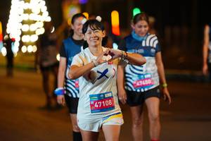 BIB: 
                            <button type="button" onclick="openModal(24199731)" class="btn btn-primary btn-sm float-right btn-popup" data-toggle="modal" data-target=".modal-high-quality">
                        <i class="fas fa-shopping-cart"></i> Add to Cart
                    </button>
                                            <button type="button" onclick="isThisMe(24199731, true)" class="btn btn-success btn-sm float-right btn-popup btn-isme hidden" data-toggle="tooltip" data-placement="bottom" title="นี่คือรูปของคุณใช่ไหม คลิกที่นี่เพื่อเอาเข้าอัลบั้ม">
                        <i class="fas fa-plus"></i> Add to album
                    </button>
                    <button type="button" onclick="isThisMe(24199731, false)" class="btn btn-warning btn-sm float-right btn-popup btn-isnotme hidden">
                        <i class="fas fa-ban"></i> Remove from album
                    </button>