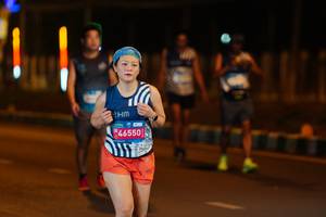 BIB: 
                            <button type="button" onclick="openModal(24054206)" class="btn btn-primary btn-sm float-right btn-popup" data-toggle="modal" data-target=".modal-high-quality">
                        <i class="fas fa-shopping-cart"></i> Add to Cart
                    </button>
                                            <button type="button" onclick="isThisMe(24054206, true)" class="btn btn-success btn-sm float-right btn-popup btn-isme hidden" data-toggle="tooltip" data-placement="bottom" title="นี่คือรูปของคุณใช่ไหม คลิกที่นี่เพื่อเอาเข้าอัลบั้ม">
                        <i class="fas fa-plus"></i> Add to album
                    </button>
                    <button type="button" onclick="isThisMe(24054206, false)" class="btn btn-warning btn-sm float-right btn-popup btn-isnotme hidden">
                        <i class="fas fa-ban"></i> Remove from album
                    </button>