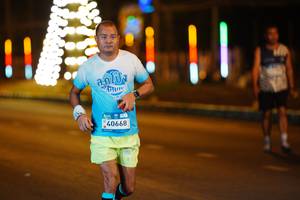 BIB: 
                            <button type="button" onclick="openModal(24107801)" class="btn btn-primary btn-sm float-right btn-popup" data-toggle="modal" data-target=".modal-high-quality">
                        <i class="fas fa-shopping-cart"></i> Add to Cart
                    </button>
                                            <button type="button" onclick="isThisMe(24107801, true)" class="btn btn-success btn-sm float-right btn-popup btn-isme hidden" data-toggle="tooltip" data-placement="bottom" title="นี่คือรูปของคุณใช่ไหม คลิกที่นี่เพื่อเอาเข้าอัลบั้ม">
                        <i class="fas fa-plus"></i> Add to album
                    </button>
                    <button type="button" onclick="isThisMe(24107801, false)" class="btn btn-warning btn-sm float-right btn-popup btn-isnotme hidden">
                        <i class="fas fa-ban"></i> Remove from album
                    </button>