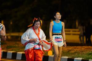 BIB: 
                            <button type="button" onclick="openModal(24150725)" class="btn btn-primary btn-sm float-right btn-popup" data-toggle="modal" data-target=".modal-high-quality">
                        <i class="fas fa-shopping-cart"></i> Add to Cart
                    </button>
                                            <button type="button" onclick="isThisMe(24150725, true)" class="btn btn-success btn-sm float-right btn-popup btn-isme hidden" data-toggle="tooltip" data-placement="bottom" title="นี่คือรูปของคุณใช่ไหม คลิกที่นี่เพื่อเอาเข้าอัลบั้ม">
                        <i class="fas fa-plus"></i> Add to album
                    </button>
                    <button type="button" onclick="isThisMe(24150725, false)" class="btn btn-warning btn-sm float-right btn-popup btn-isnotme hidden">
                        <i class="fas fa-ban"></i> Remove from album
                    </button>