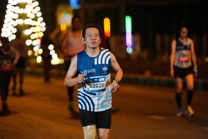 BIB: 
                            <button type="button" onclick="openModal(23810171)" class="btn btn-primary btn-sm float-right btn-popup" data-toggle="modal" data-target=".modal-high-quality">
                        <i class="fas fa-shopping-cart"></i> Add to Cart
                    </button>
                                            <button type="button" onclick="isThisMe(23810171, true)" class="btn btn-success btn-sm float-right btn-popup btn-isme hidden" data-toggle="tooltip" data-placement="bottom" title="นี่คือรูปของคุณใช่ไหม คลิกที่นี่เพื่อเอาเข้าอัลบั้ม">
                        <i class="fas fa-plus"></i> Add to album
                    </button>
                    <button type="button" onclick="isThisMe(23810171, false)" class="btn btn-warning btn-sm float-right btn-popup btn-isnotme hidden">
                        <i class="fas fa-ban"></i> Remove from album
                    </button>