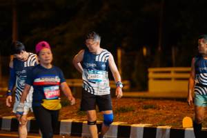 BIB: 
                            <button type="button" onclick="openModal(23713151)" class="btn btn-primary btn-sm float-right btn-popup" data-toggle="modal" data-target=".modal-high-quality">
                        <i class="fas fa-shopping-cart"></i> Add to Cart
                    </button>
                                            <button type="button" onclick="isThisMe(23713151, true)" class="btn btn-success btn-sm float-right btn-popup btn-isme hidden" data-toggle="tooltip" data-placement="bottom" title="นี่คือรูปของคุณใช่ไหม คลิกที่นี่เพื่อเอาเข้าอัลบั้ม">
                        <i class="fas fa-plus"></i> Add to album
                    </button>
                    <button type="button" onclick="isThisMe(23713151, false)" class="btn btn-warning btn-sm float-right btn-popup btn-isnotme hidden">
                        <i class="fas fa-ban"></i> Remove from album
                    </button>