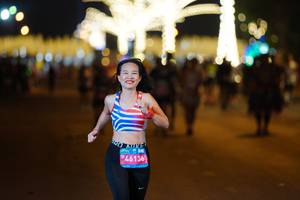 BIB: 
                            <button type="button" onclick="openModal(24277451)" class="btn btn-primary btn-sm float-right btn-popup" data-toggle="modal" data-target=".modal-high-quality">
                        <i class="fas fa-shopping-cart"></i> Add to Cart
                    </button>
                                            <button type="button" onclick="isThisMe(24277451, true)" class="btn btn-success btn-sm float-right btn-popup btn-isme hidden" data-toggle="tooltip" data-placement="bottom" title="นี่คือรูปของคุณใช่ไหม คลิกที่นี่เพื่อเอาเข้าอัลบั้ม">
                        <i class="fas fa-plus"></i> Add to album
                    </button>
                    <button type="button" onclick="isThisMe(24277451, false)" class="btn btn-warning btn-sm float-right btn-popup btn-isnotme hidden">
                        <i class="fas fa-ban"></i> Remove from album
                    </button>