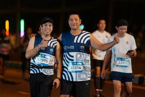 BIB: 
                            <button type="button" onclick="openModal(24292615)" class="btn btn-primary btn-sm float-right btn-popup" data-toggle="modal" data-target=".modal-high-quality">
                        <i class="fas fa-shopping-cart"></i> Add to Cart
                    </button>
                                            <button type="button" onclick="isThisMe(24292615, true)" class="btn btn-success btn-sm float-right btn-popup btn-isme hidden" data-toggle="tooltip" data-placement="bottom" title="นี่คือรูปของคุณใช่ไหม คลิกที่นี่เพื่อเอาเข้าอัลบั้ม">
                        <i class="fas fa-plus"></i> Add to album
                    </button>
                    <button type="button" onclick="isThisMe(24292615, false)" class="btn btn-warning btn-sm float-right btn-popup btn-isnotme hidden">
                        <i class="fas fa-ban"></i> Remove from album
                    </button>