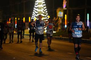 BIB: 
                            <button type="button" onclick="openModal(24158181)" class="btn btn-primary btn-sm float-right btn-popup" data-toggle="modal" data-target=".modal-high-quality">
                        <i class="fas fa-shopping-cart"></i> Add to Cart
                    </button>
                                            <button type="button" onclick="isThisMe(24158181, true)" class="btn btn-success btn-sm float-right btn-popup btn-isme hidden" data-toggle="tooltip" data-placement="bottom" title="นี่คือรูปของคุณใช่ไหม คลิกที่นี่เพื่อเอาเข้าอัลบั้ม">
                        <i class="fas fa-plus"></i> Add to album
                    </button>
                    <button type="button" onclick="isThisMe(24158181, false)" class="btn btn-warning btn-sm float-right btn-popup btn-isnotme hidden">
                        <i class="fas fa-ban"></i> Remove from album
                    </button>