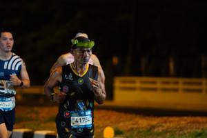 BIB: 
                            <button type="button" onclick="openModal(24298320)" class="btn btn-primary btn-sm float-right btn-popup" data-toggle="modal" data-target=".modal-high-quality">
                        <i class="fas fa-shopping-cart"></i> Add to Cart
                    </button>
                                            <button type="button" onclick="isThisMe(24298320, true)" class="btn btn-success btn-sm float-right btn-popup btn-isme hidden" data-toggle="tooltip" data-placement="bottom" title="นี่คือรูปของคุณใช่ไหม คลิกที่นี่เพื่อเอาเข้าอัลบั้ม">
                        <i class="fas fa-plus"></i> Add to album
                    </button>
                    <button type="button" onclick="isThisMe(24298320, false)" class="btn btn-warning btn-sm float-right btn-popup btn-isnotme hidden">
                        <i class="fas fa-ban"></i> Remove from album
                    </button>