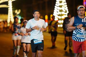 BIB: 
                            <button type="button" onclick="openModal(24275460)" class="btn btn-primary btn-sm float-right btn-popup" data-toggle="modal" data-target=".modal-high-quality">
                        <i class="fas fa-shopping-cart"></i> Add to Cart
                    </button>
                                            <button type="button" onclick="isThisMe(24275460, true)" class="btn btn-success btn-sm float-right btn-popup btn-isme hidden" data-toggle="tooltip" data-placement="bottom" title="นี่คือรูปของคุณใช่ไหม คลิกที่นี่เพื่อเอาเข้าอัลบั้ม">
                        <i class="fas fa-plus"></i> Add to album
                    </button>
                    <button type="button" onclick="isThisMe(24275460, false)" class="btn btn-warning btn-sm float-right btn-popup btn-isnotme hidden">
                        <i class="fas fa-ban"></i> Remove from album
                    </button>