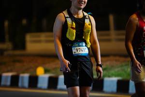 BIB: 
                            <button type="button" onclick="openModal(24187305)" class="btn btn-primary btn-sm float-right btn-popup" data-toggle="modal" data-target=".modal-high-quality">
                        <i class="fas fa-shopping-cart"></i> Add to Cart
                    </button>
                                            <button type="button" onclick="isThisMe(24187305, true)" class="btn btn-success btn-sm float-right btn-popup btn-isme hidden" data-toggle="tooltip" data-placement="bottom" title="นี่คือรูปของคุณใช่ไหม คลิกที่นี่เพื่อเอาเข้าอัลบั้ม">
                        <i class="fas fa-plus"></i> Add to album
                    </button>
                    <button type="button" onclick="isThisMe(24187305, false)" class="btn btn-warning btn-sm float-right btn-popup btn-isnotme hidden">
                        <i class="fas fa-ban"></i> Remove from album
                    </button>