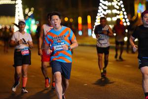 BIB: 
                            <button type="button" onclick="openModal(24174447)" class="btn btn-primary btn-sm float-right btn-popup" data-toggle="modal" data-target=".modal-high-quality">
                        <i class="fas fa-shopping-cart"></i> Add to Cart
                    </button>
                                            <button type="button" onclick="isThisMe(24174447, true)" class="btn btn-success btn-sm float-right btn-popup btn-isme hidden" data-toggle="tooltip" data-placement="bottom" title="นี่คือรูปของคุณใช่ไหม คลิกที่นี่เพื่อเอาเข้าอัลบั้ม">
                        <i class="fas fa-plus"></i> Add to album
                    </button>
                    <button type="button" onclick="isThisMe(24174447, false)" class="btn btn-warning btn-sm float-right btn-popup btn-isnotme hidden">
                        <i class="fas fa-ban"></i> Remove from album
                    </button>