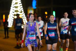 BIB: 
                            <button type="button" onclick="openModal(23596971)" class="btn btn-primary btn-sm float-right btn-popup" data-toggle="modal" data-target=".modal-high-quality">
                        <i class="fas fa-shopping-cart"></i> Add to Cart
                    </button>
                                            <button type="button" onclick="isThisMe(23596971, true)" class="btn btn-success btn-sm float-right btn-popup btn-isme hidden" data-toggle="tooltip" data-placement="bottom" title="นี่คือรูปของคุณใช่ไหม คลิกที่นี่เพื่อเอาเข้าอัลบั้ม">
                        <i class="fas fa-plus"></i> Add to album
                    </button>
                    <button type="button" onclick="isThisMe(23596971, false)" class="btn btn-warning btn-sm float-right btn-popup btn-isnotme hidden">
                        <i class="fas fa-ban"></i> Remove from album
                    </button>