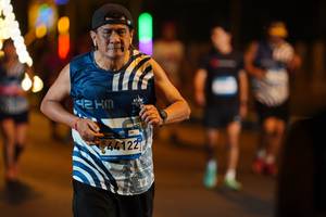 BIB: 
                            <button type="button" onclick="openModal(23431835)" class="btn btn-primary btn-sm float-right btn-popup" data-toggle="modal" data-target=".modal-high-quality">
                        <i class="fas fa-shopping-cart"></i> Add to Cart
                    </button>
                                            <button type="button" onclick="isThisMe(23431835, true)" class="btn btn-success btn-sm float-right btn-popup btn-isme hidden" data-toggle="tooltip" data-placement="bottom" title="นี่คือรูปของคุณใช่ไหม คลิกที่นี่เพื่อเอาเข้าอัลบั้ม">
                        <i class="fas fa-plus"></i> Add to album
                    </button>
                    <button type="button" onclick="isThisMe(23431835, false)" class="btn btn-warning btn-sm float-right btn-popup btn-isnotme hidden">
                        <i class="fas fa-ban"></i> Remove from album
                    </button>