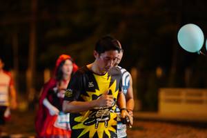 BIB: 
                            <button type="button" onclick="openModal(24216842)" class="btn btn-primary btn-sm float-right btn-popup" data-toggle="modal" data-target=".modal-high-quality">
                        <i class="fas fa-shopping-cart"></i> Add to Cart
                    </button>
                                            <button type="button" onclick="isThisMe(24216842, true)" class="btn btn-success btn-sm float-right btn-popup btn-isme hidden" data-toggle="tooltip" data-placement="bottom" title="นี่คือรูปของคุณใช่ไหม คลิกที่นี่เพื่อเอาเข้าอัลบั้ม">
                        <i class="fas fa-plus"></i> Add to album
                    </button>
                    <button type="button" onclick="isThisMe(24216842, false)" class="btn btn-warning btn-sm float-right btn-popup btn-isnotme hidden">
                        <i class="fas fa-ban"></i> Remove from album
                    </button>