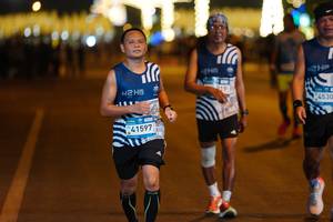 BIB: 
                            <button type="button" onclick="openModal(24088221)" class="btn btn-primary btn-sm float-right btn-popup" data-toggle="modal" data-target=".modal-high-quality">
                        <i class="fas fa-shopping-cart"></i> Add to Cart
                    </button>
                                            <button type="button" onclick="isThisMe(24088221, true)" class="btn btn-success btn-sm float-right btn-popup btn-isme hidden" data-toggle="tooltip" data-placement="bottom" title="นี่คือรูปของคุณใช่ไหม คลิกที่นี่เพื่อเอาเข้าอัลบั้ม">
                        <i class="fas fa-plus"></i> Add to album
                    </button>
                    <button type="button" onclick="isThisMe(24088221, false)" class="btn btn-warning btn-sm float-right btn-popup btn-isnotme hidden">
                        <i class="fas fa-ban"></i> Remove from album
                    </button>