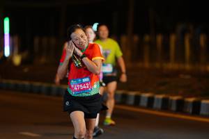 BIB: 
                            <button type="button" onclick="openModal(24248897)" class="btn btn-primary btn-sm float-right btn-popup" data-toggle="modal" data-target=".modal-high-quality">
                        <i class="fas fa-shopping-cart"></i> Add to Cart
                    </button>
                                            <button type="button" onclick="isThisMe(24248897, true)" class="btn btn-success btn-sm float-right btn-popup btn-isme hidden" data-toggle="tooltip" data-placement="bottom" title="นี่คือรูปของคุณใช่ไหม คลิกที่นี่เพื่อเอาเข้าอัลบั้ม">
                        <i class="fas fa-plus"></i> Add to album
                    </button>
                    <button type="button" onclick="isThisMe(24248897, false)" class="btn btn-warning btn-sm float-right btn-popup btn-isnotme hidden">
                        <i class="fas fa-ban"></i> Remove from album
                    </button>