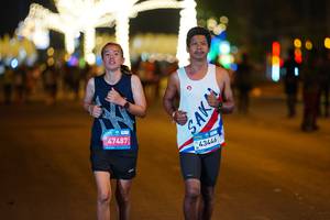 BIB: 
                            <button type="button" onclick="openModal(24257913)" class="btn btn-primary btn-sm float-right btn-popup" data-toggle="modal" data-target=".modal-high-quality">
                        <i class="fas fa-shopping-cart"></i> Add to Cart
                    </button>
                                            <button type="button" onclick="isThisMe(24257913, true)" class="btn btn-success btn-sm float-right btn-popup btn-isme hidden" data-toggle="tooltip" data-placement="bottom" title="นี่คือรูปของคุณใช่ไหม คลิกที่นี่เพื่อเอาเข้าอัลบั้ม">
                        <i class="fas fa-plus"></i> Add to album
                    </button>
                    <button type="button" onclick="isThisMe(24257913, false)" class="btn btn-warning btn-sm float-right btn-popup btn-isnotme hidden">
                        <i class="fas fa-ban"></i> Remove from album
                    </button>