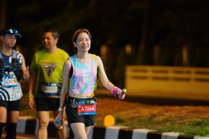 BIB: 
                            <button type="button" onclick="openModal(24249044)" class="btn btn-primary btn-sm float-right btn-popup" data-toggle="modal" data-target=".modal-high-quality">
                        <i class="fas fa-shopping-cart"></i> Add to Cart
                    </button>
                                            <button type="button" onclick="isThisMe(24249044, true)" class="btn btn-success btn-sm float-right btn-popup btn-isme hidden" data-toggle="tooltip" data-placement="bottom" title="นี่คือรูปของคุณใช่ไหม คลิกที่นี่เพื่อเอาเข้าอัลบั้ม">
                        <i class="fas fa-plus"></i> Add to album
                    </button>
                    <button type="button" onclick="isThisMe(24249044, false)" class="btn btn-warning btn-sm float-right btn-popup btn-isnotme hidden">
                        <i class="fas fa-ban"></i> Remove from album
                    </button>