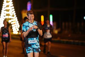 BIB: 
                            <button type="button" onclick="openModal(24272348)" class="btn btn-primary btn-sm float-right btn-popup" data-toggle="modal" data-target=".modal-high-quality">
                        <i class="fas fa-shopping-cart"></i> Add to Cart
                    </button>
                                            <button type="button" onclick="isThisMe(24272348, true)" class="btn btn-success btn-sm float-right btn-popup btn-isme hidden" data-toggle="tooltip" data-placement="bottom" title="นี่คือรูปของคุณใช่ไหม คลิกที่นี่เพื่อเอาเข้าอัลบั้ม">
                        <i class="fas fa-plus"></i> Add to album
                    </button>
                    <button type="button" onclick="isThisMe(24272348, false)" class="btn btn-warning btn-sm float-right btn-popup btn-isnotme hidden">
                        <i class="fas fa-ban"></i> Remove from album
                    </button>