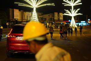 BIB: 
                            <button type="button" onclick="openModal(24346729)" class="btn btn-primary btn-sm float-right btn-popup" data-toggle="modal" data-target=".modal-high-quality">
                        <i class="fas fa-shopping-cart"></i> Add to Cart
                    </button>
                                            <button type="button" onclick="isThisMe(24346729, true)" class="btn btn-success btn-sm float-right btn-popup btn-isme hidden" data-toggle="tooltip" data-placement="bottom" title="นี่คือรูปของคุณใช่ไหม คลิกที่นี่เพื่อเอาเข้าอัลบั้ม">
                        <i class="fas fa-plus"></i> Add to album
                    </button>
                    <button type="button" onclick="isThisMe(24346729, false)" class="btn btn-warning btn-sm float-right btn-popup btn-isnotme hidden">
                        <i class="fas fa-ban"></i> Remove from album
                    </button>